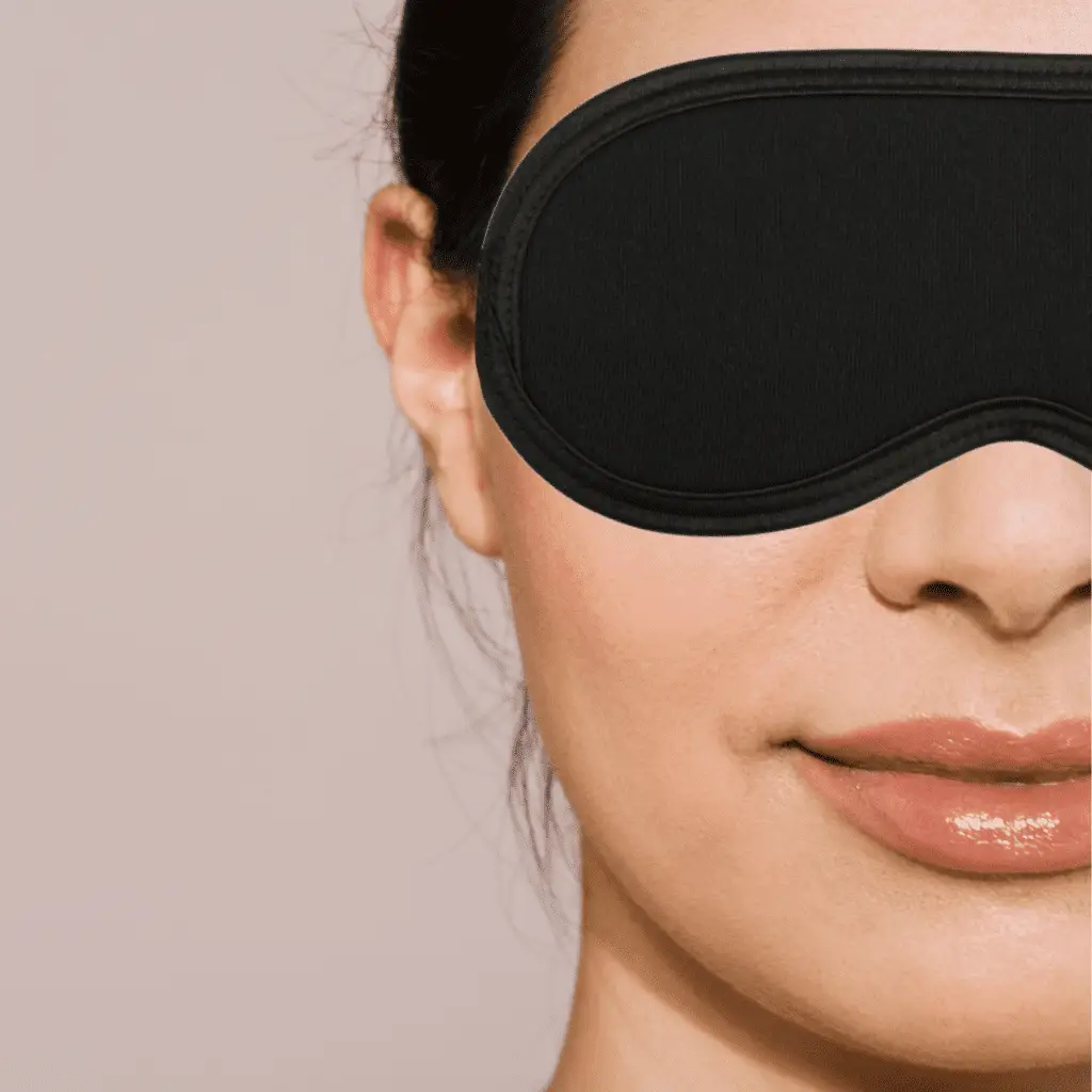 Lidhygiene,Lidpflege,Lidhygiene für trockene Augen,Lidpflege bei Blepharitis,Hyaluron-Augentropfen