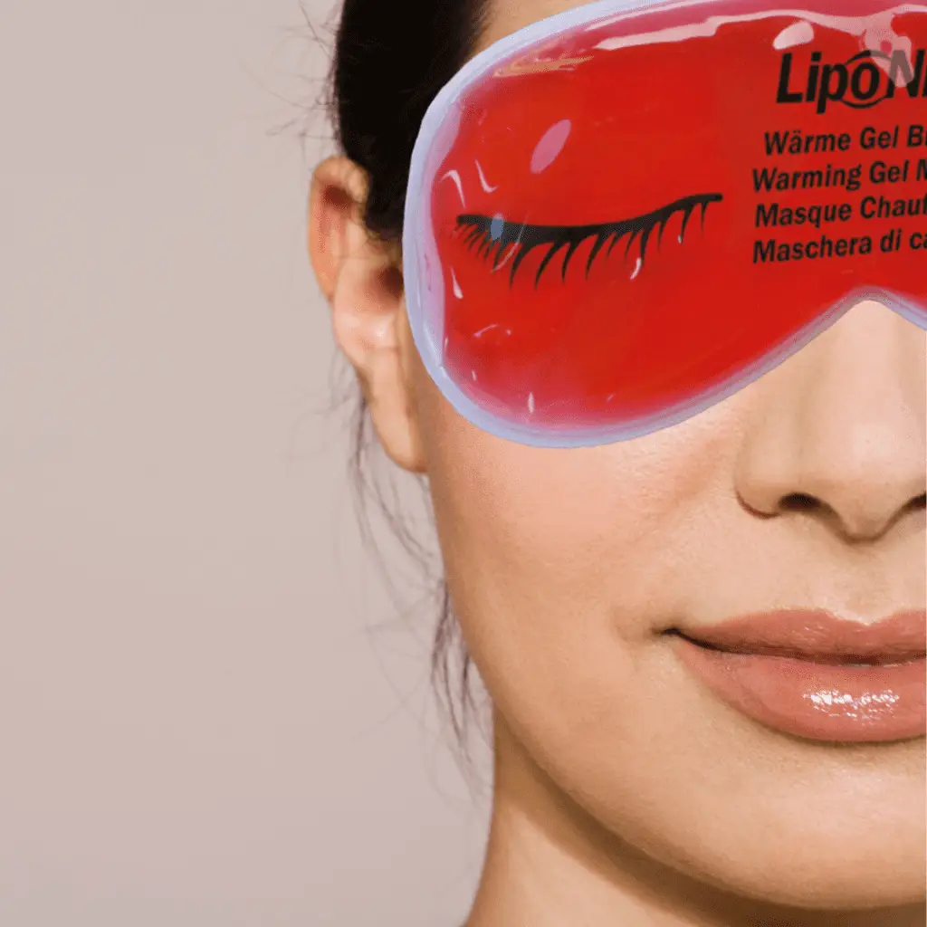 optik-schuett-ludwigsburg-optiker-hoergeraete-lidpflege-lidhygiene-liponit-rot-wärme-gel-maske