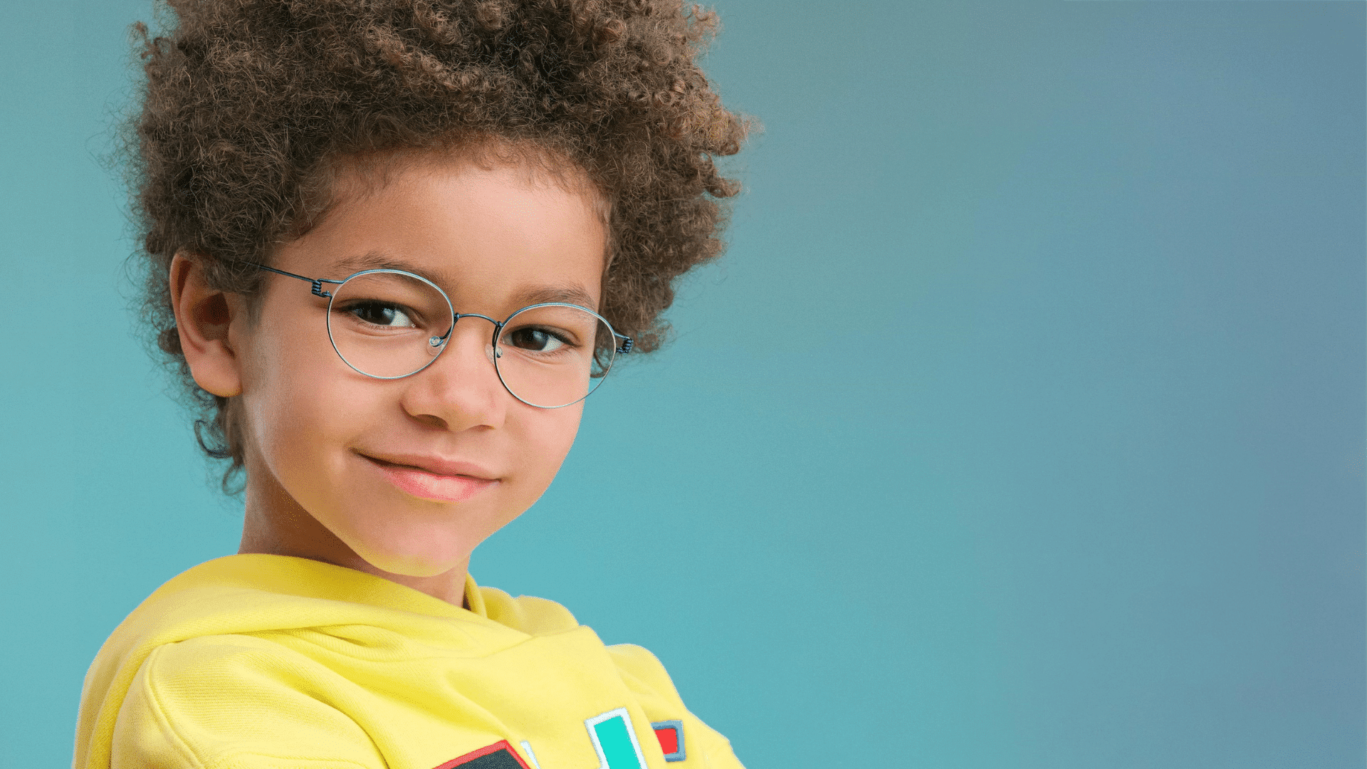 Schütt Optik Hörakustik Ludwigsburg Lindberg Kid Teen Kinderbrillen Titel