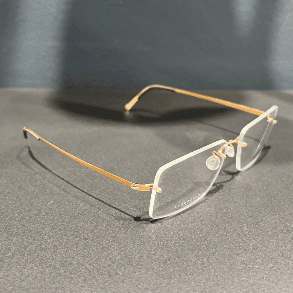 optik schuett ludwigsburg optiker hoergeraete lindberg spirit precious 600 750rg