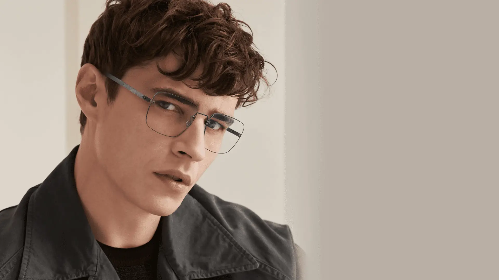 Schütt Optik Hörakustik Ludwigsburg Lindberg Spirit Titanium