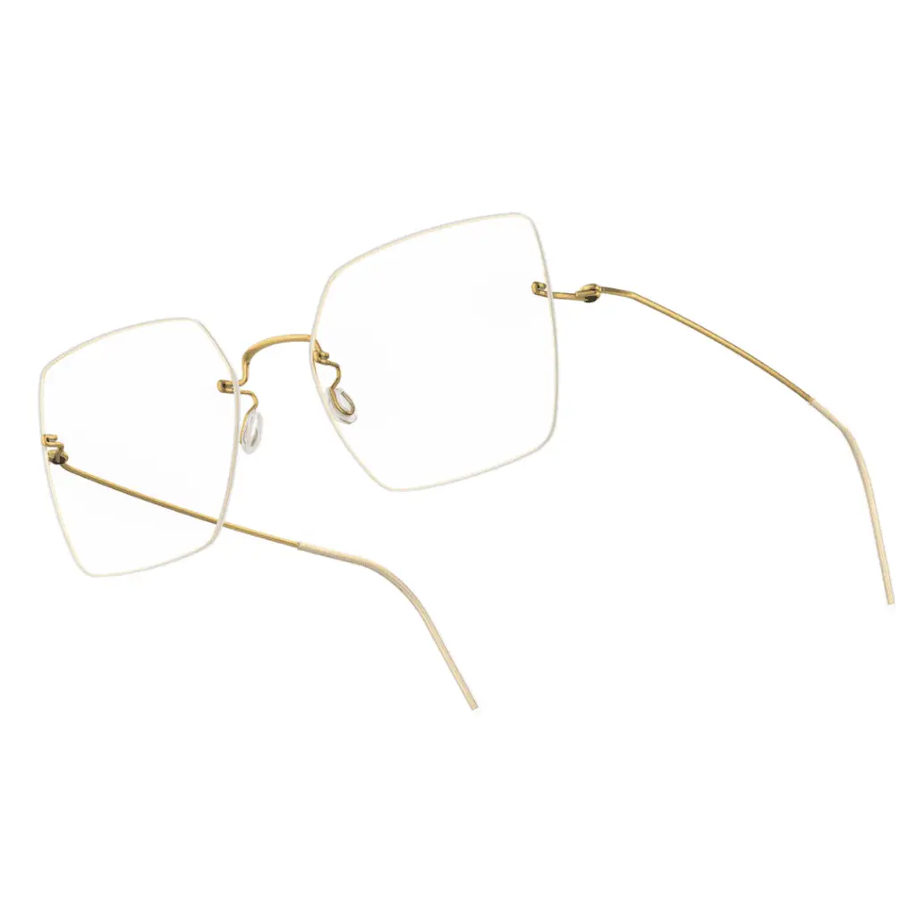 optik schuett ludwigsburg optiker hoergeraete lindberg spirit titanium 2448