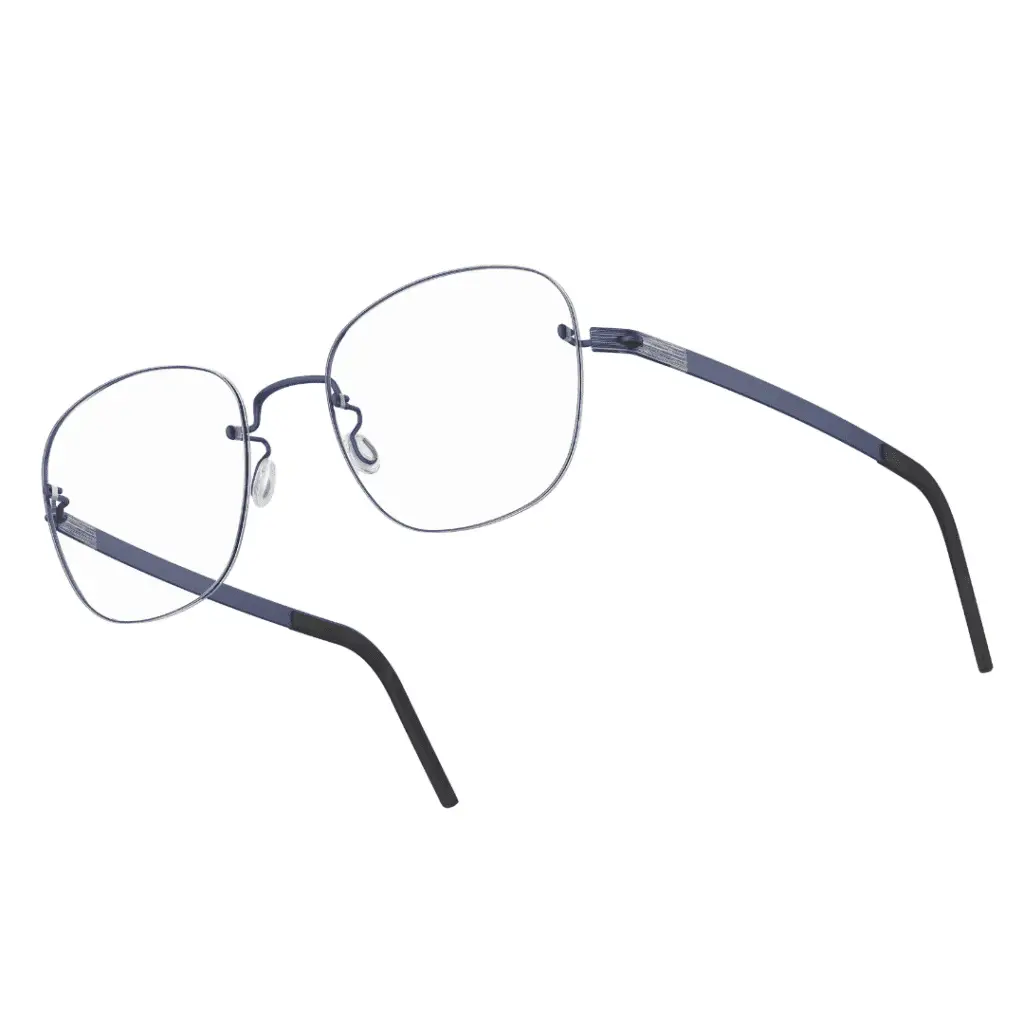 optik schuett ludwigsburg optiker hoergeraete lindberg spirit titanium 2503
