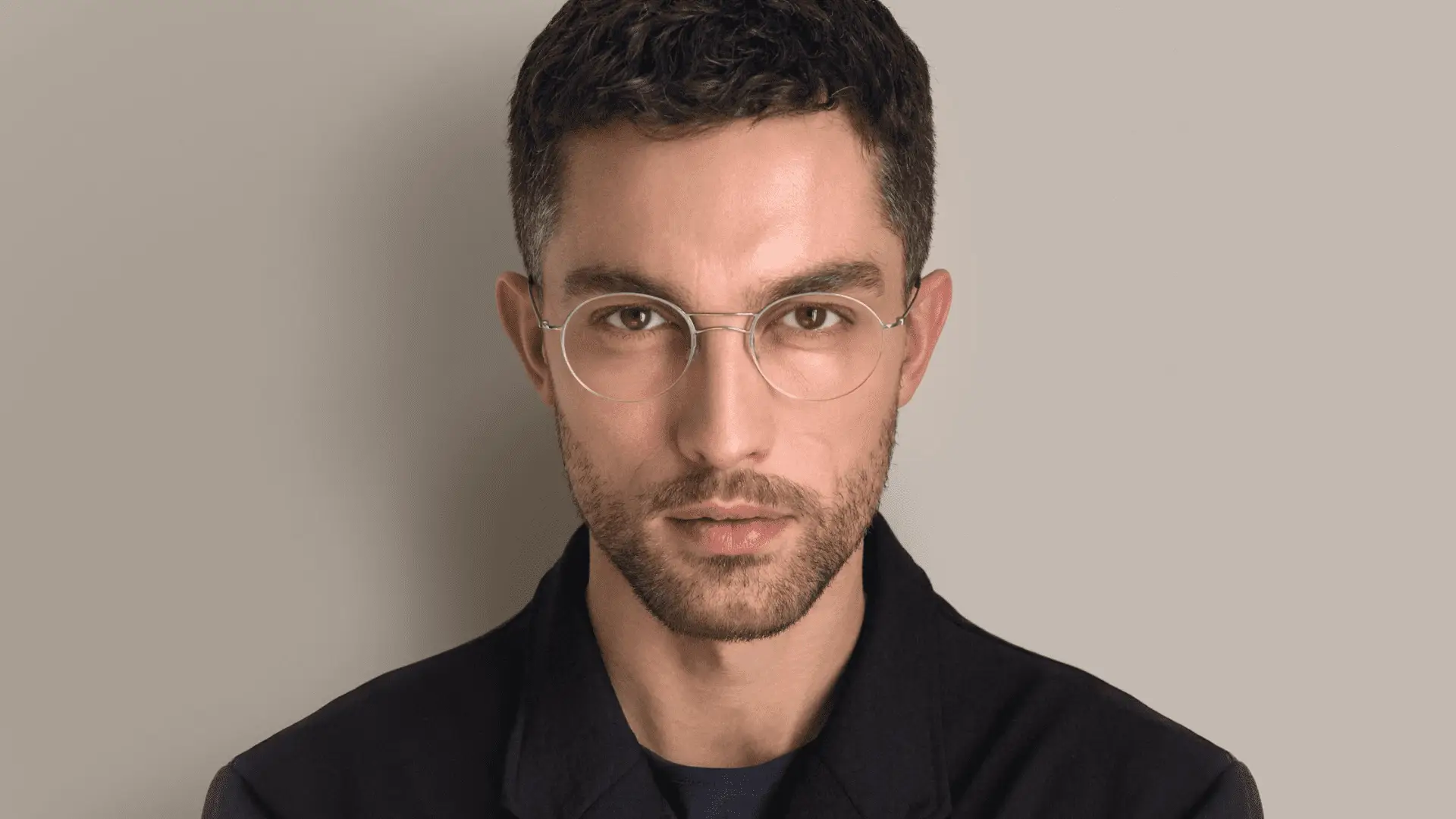 Schütt Optik Hörakustik Ludwigsburg Lindberg Thintanium Titel