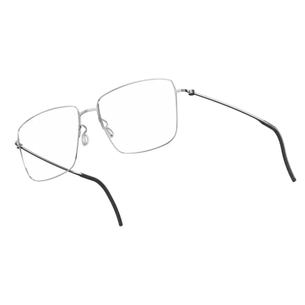 optik schuett ludwigsburg optiker hoergeraete lindberg thintanium 5508