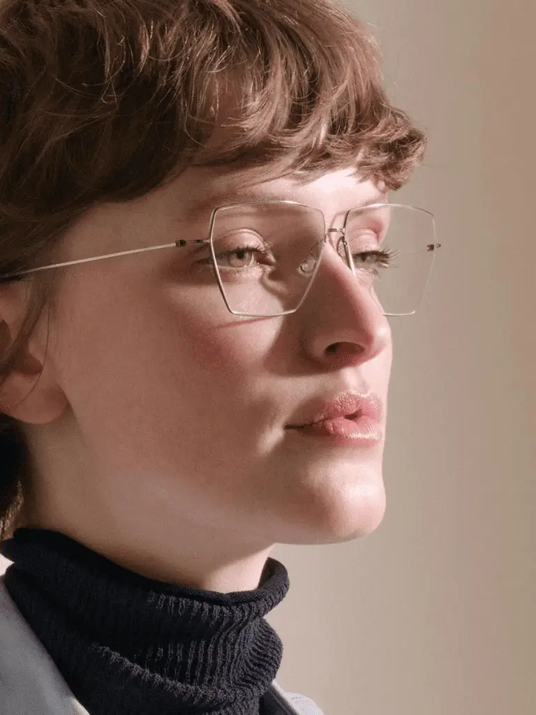 Schütt Optik Hörakustik Ludwigsburg Lindberg Thintanium-tt_f5521_850_pu14_p10_gc00_a