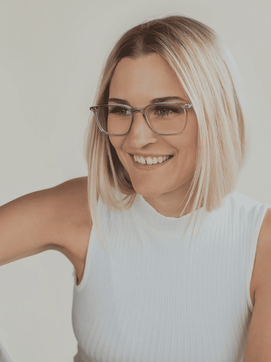 Schütt Optik Hörakustik Ludwigsburg Lunor Acetat Brillen