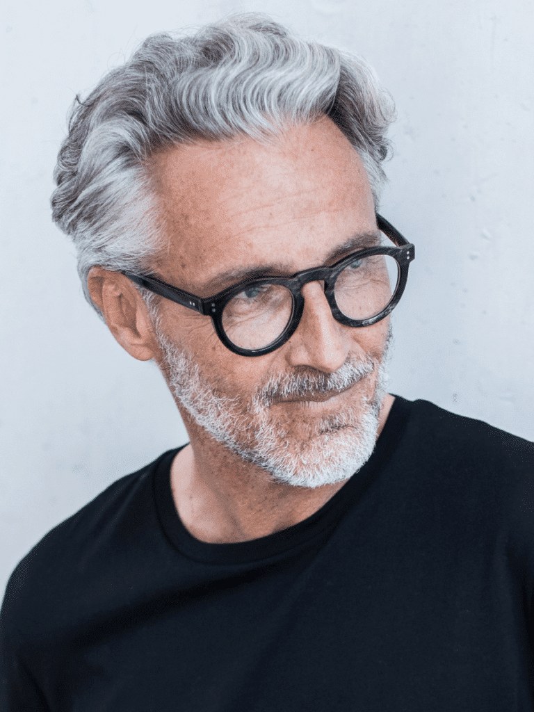 Schütt Optik Hörakustik Ludwigsburg Luxusbrillen Hoffmann Hornbrillen