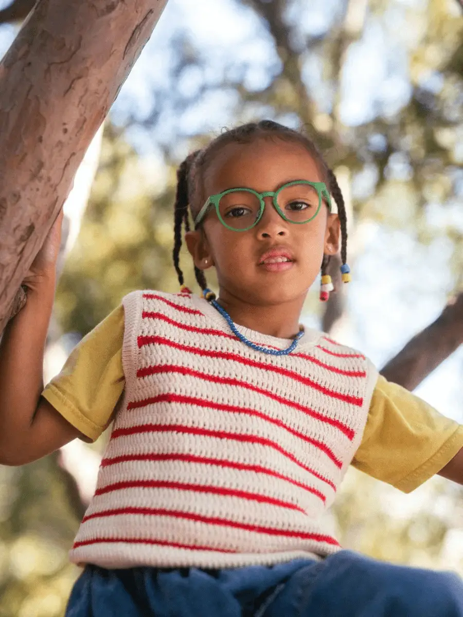 Schütt Optik Hörakustik Ludwigsburg Manti Manti Kinderbrillen Mädchen