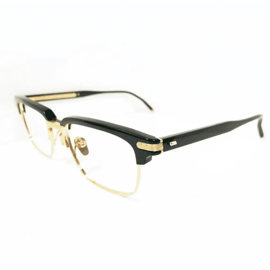 optik schuett ludwigsburg optiker hoergeraete masunaga kenzo takada orion