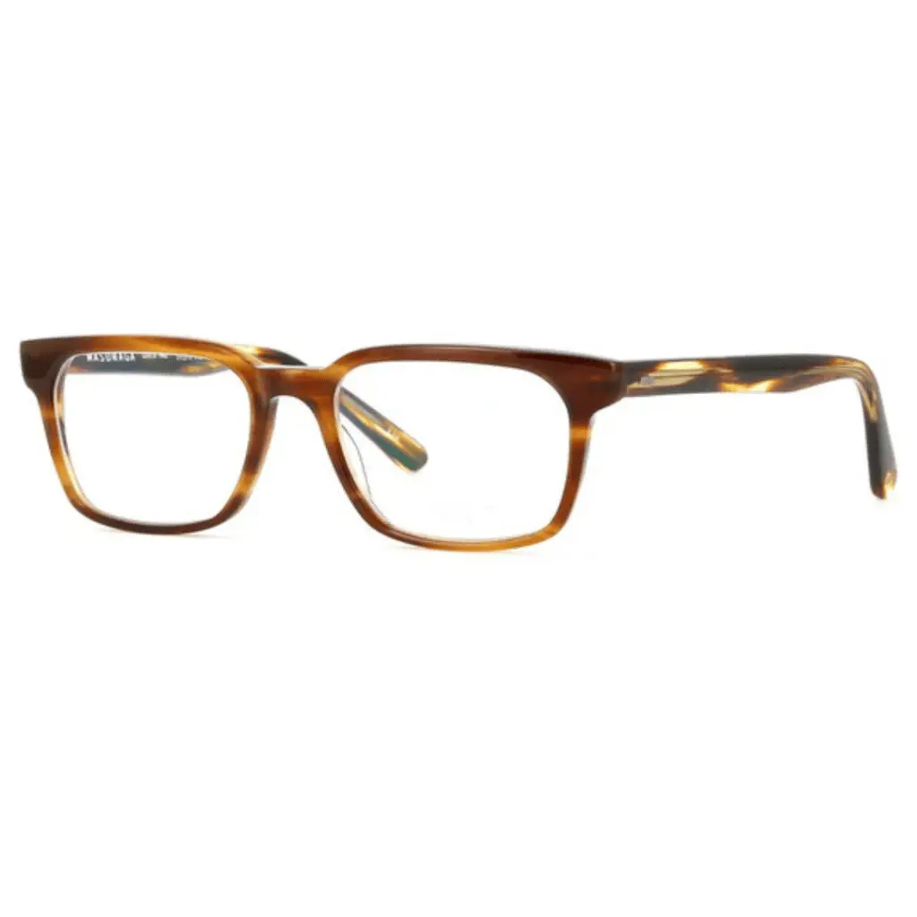 optik schuett ludwigsburg optiker hoergeraete masunaga koki 099