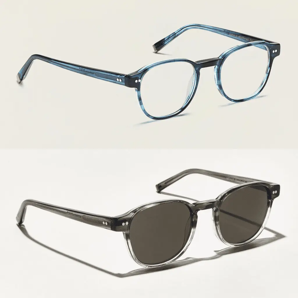 optik schuett ludwigsburg optiker hoergeraete moscot arthur