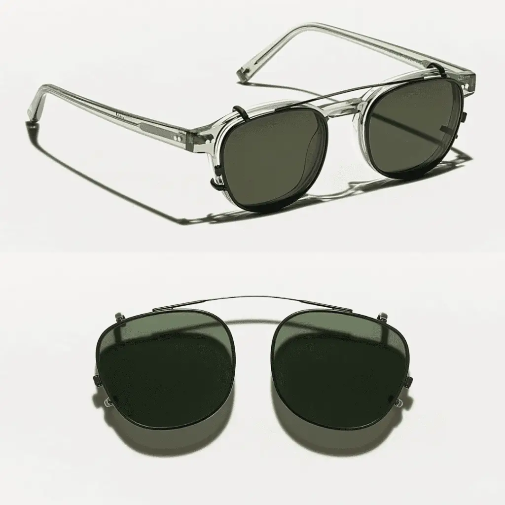 optik schuett ludwigsburg optiker hoergeraete moscot arthur clip