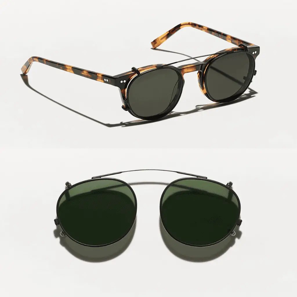 optik schuett ludwigsburg optiker hoergeraete moscot frankie clip