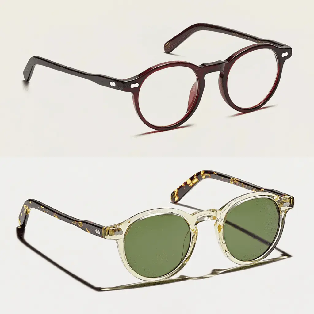 optik schuett ludwigsburg optiker hoergeraete moscot miltzen