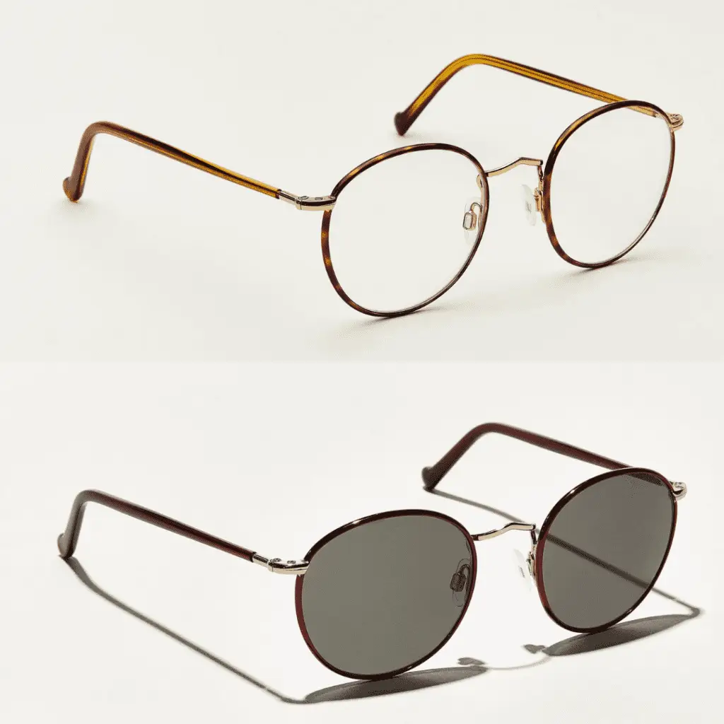 optik schuett ludwigsburg optiker hoergeraete moscot zev