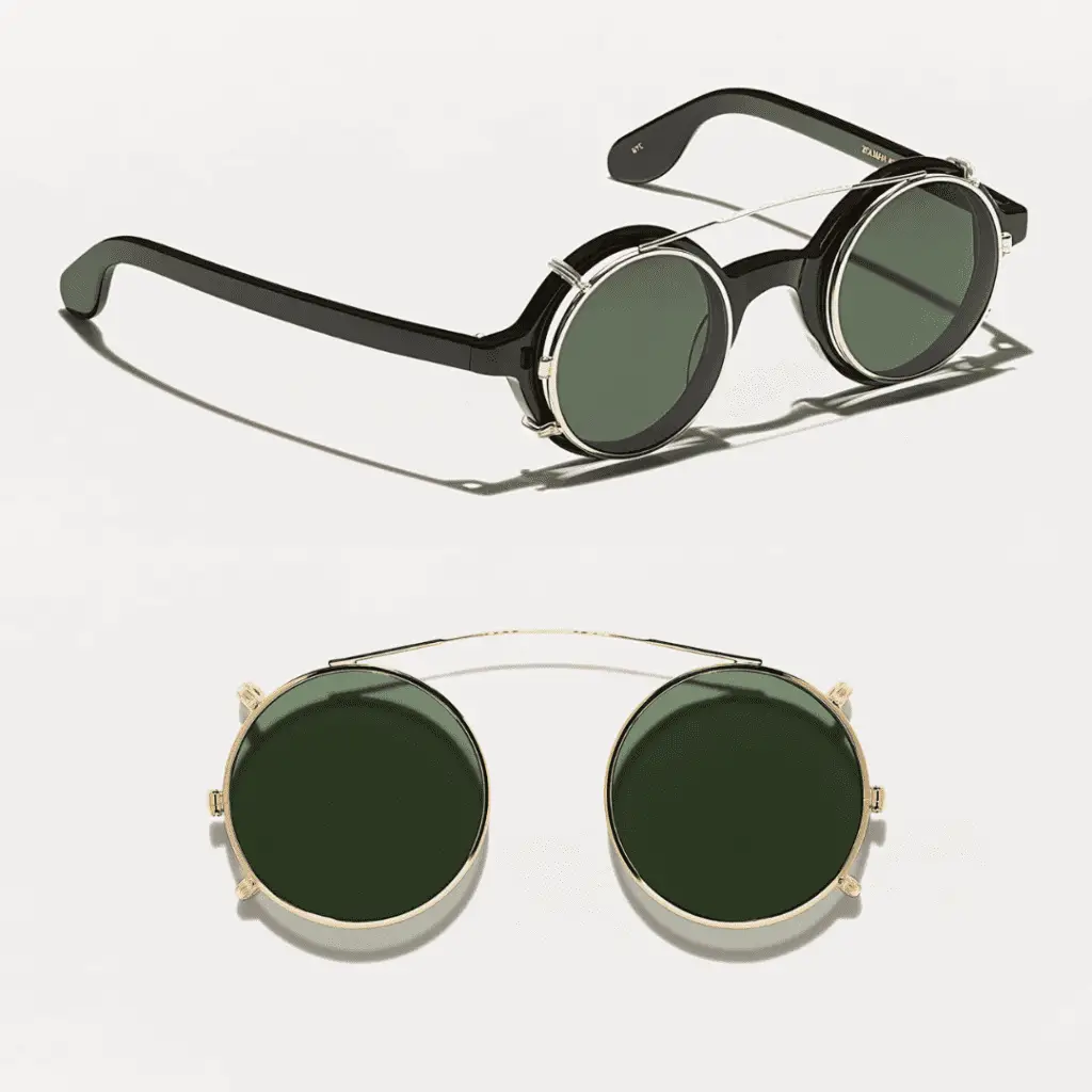 optik schuett ludwigsburg optiker hoergeraete moscot zolman clip