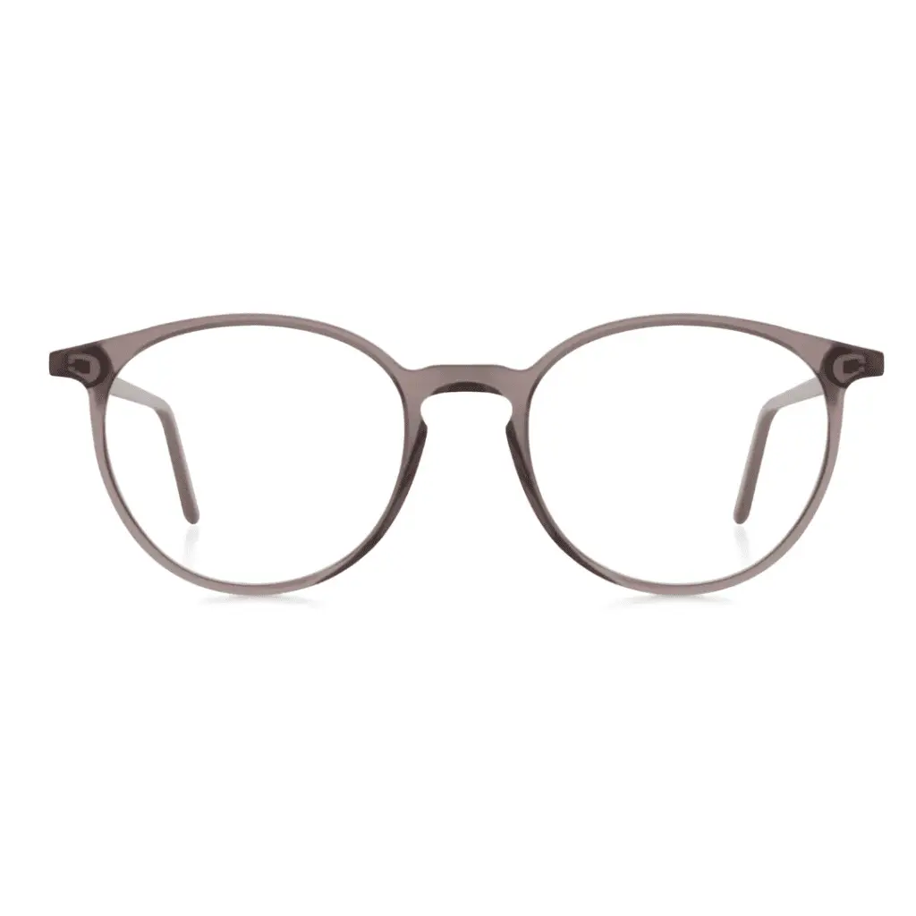 munic eyewear,München,Brillen mit Stil,stilvolle Brillen