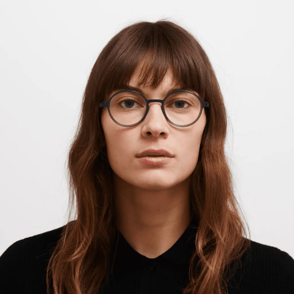 optik schuett ludwigsburg optiker hoergeraete mykita dayo