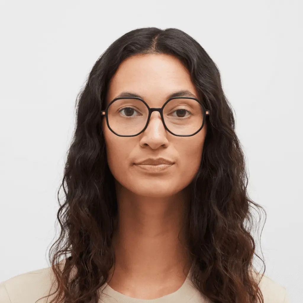 optik schuett ludwigsburg optiker hoergeraete mykita hilla