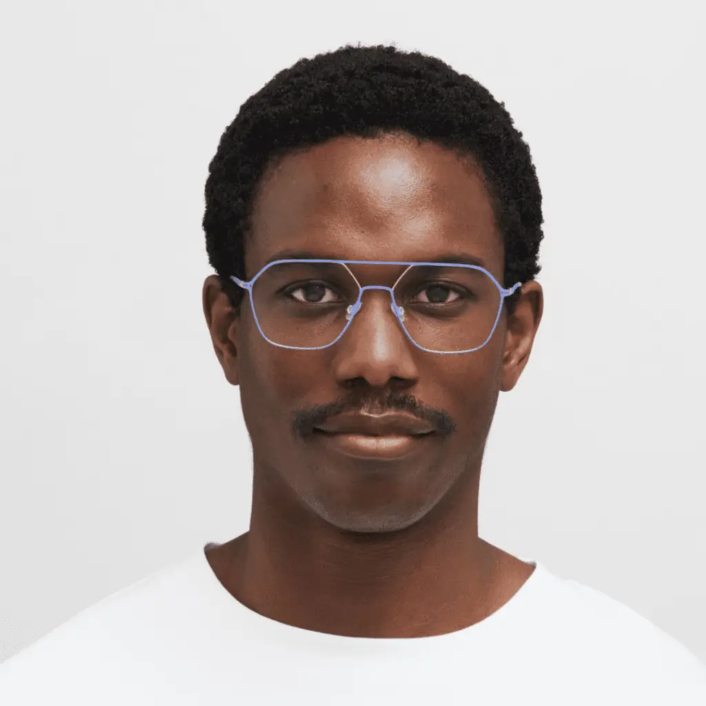 optik schuett ludwigsburg optiker hoergeraete mykita jelva