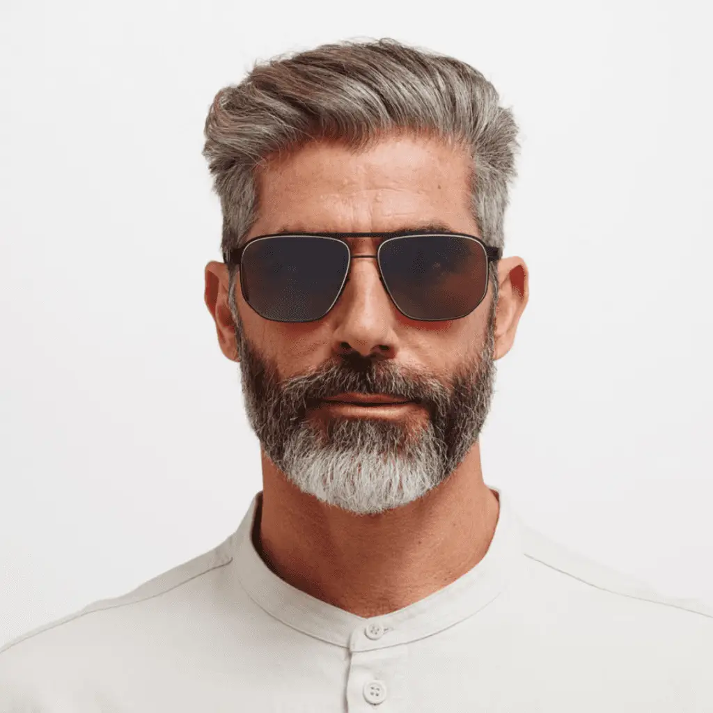 optik schuett ludwigsburg optiker hoergeraete mykita perry