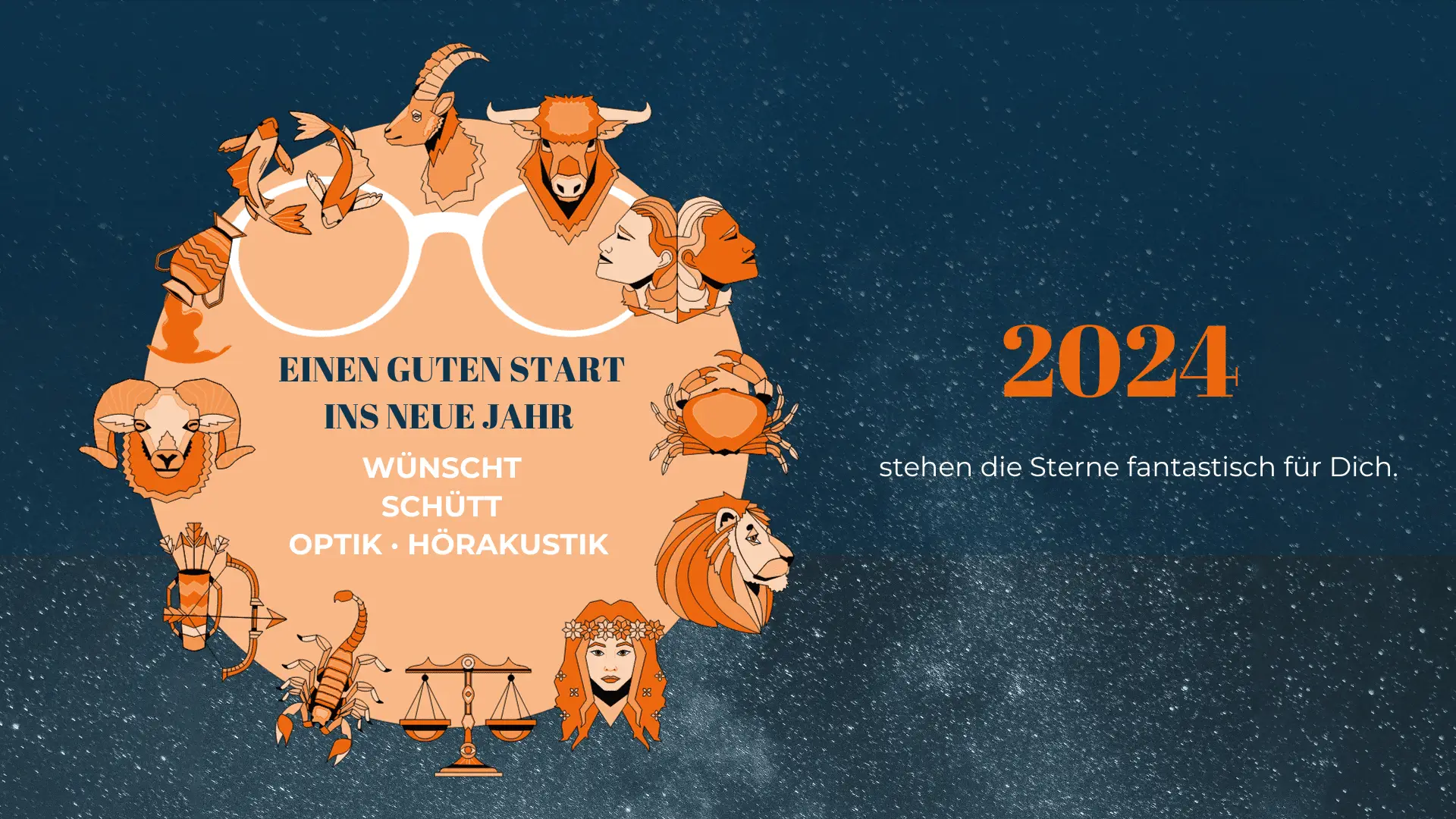 Schütt Optik Hörakustik Ludwigsburg Neue Brille 2024 Angebote Brille halber Preis