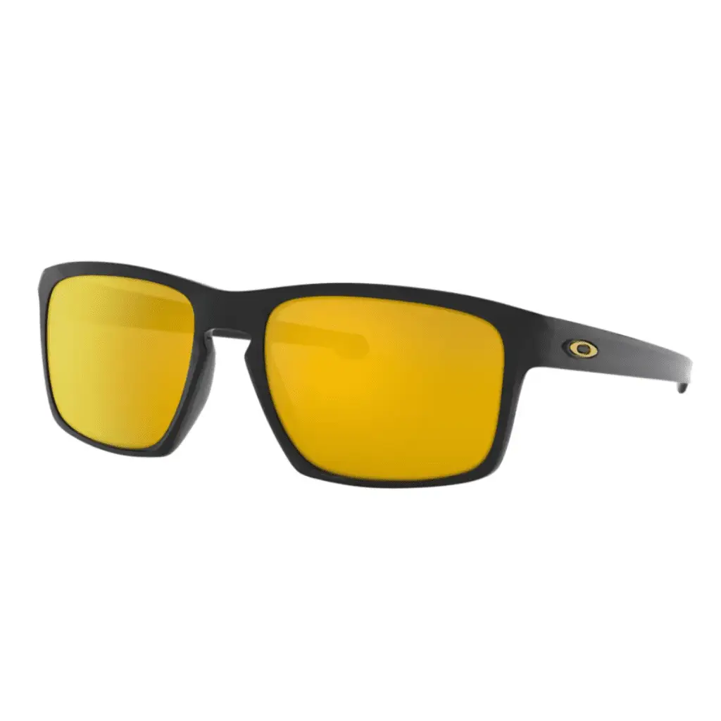 optik schuett ludwigsburg optiker hoergeraete oakley 9262