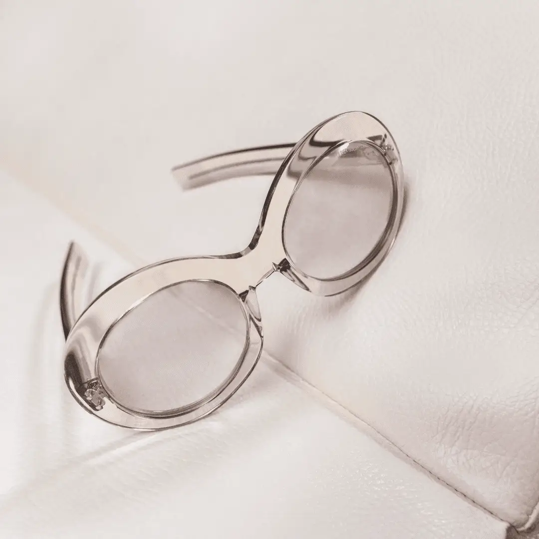 optik schuett ludwigsburg optiker hoergeraete oliver goldsmith koko