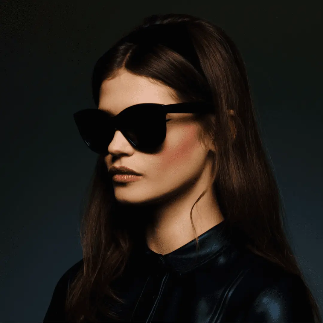 Schütt Optik Hörakustik Ludwigsburg Oliver Goldsmith Manhattan