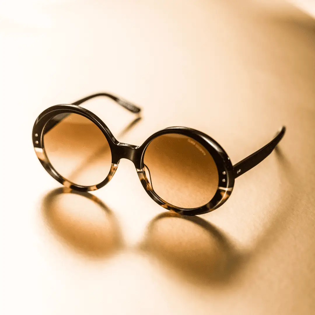 optik schuett ludwigsburg optiker hoergeraete oliver goldsmith oops