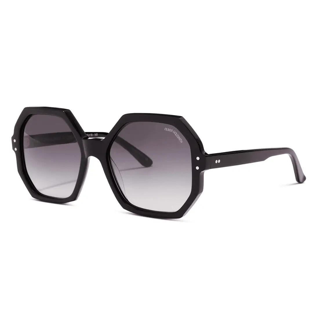 optik schuett ludwigsburg optiker hoergeraete oliver goldsmith yatton