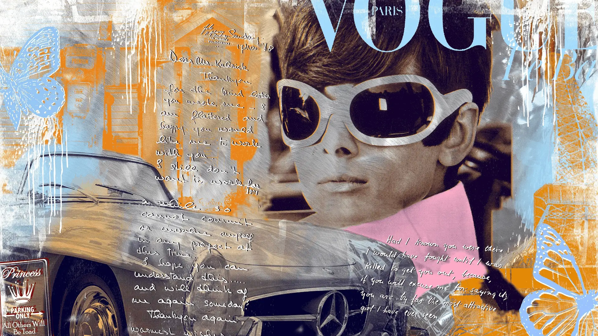 Schütt Optik Hörakustik Ludwigsburg Oliver Goldsmith Titel