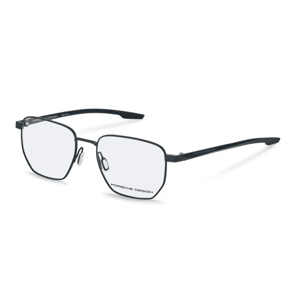 optik schuett ludwigsburg optiker hoergeraete porsche design eyewear p8770 a000
