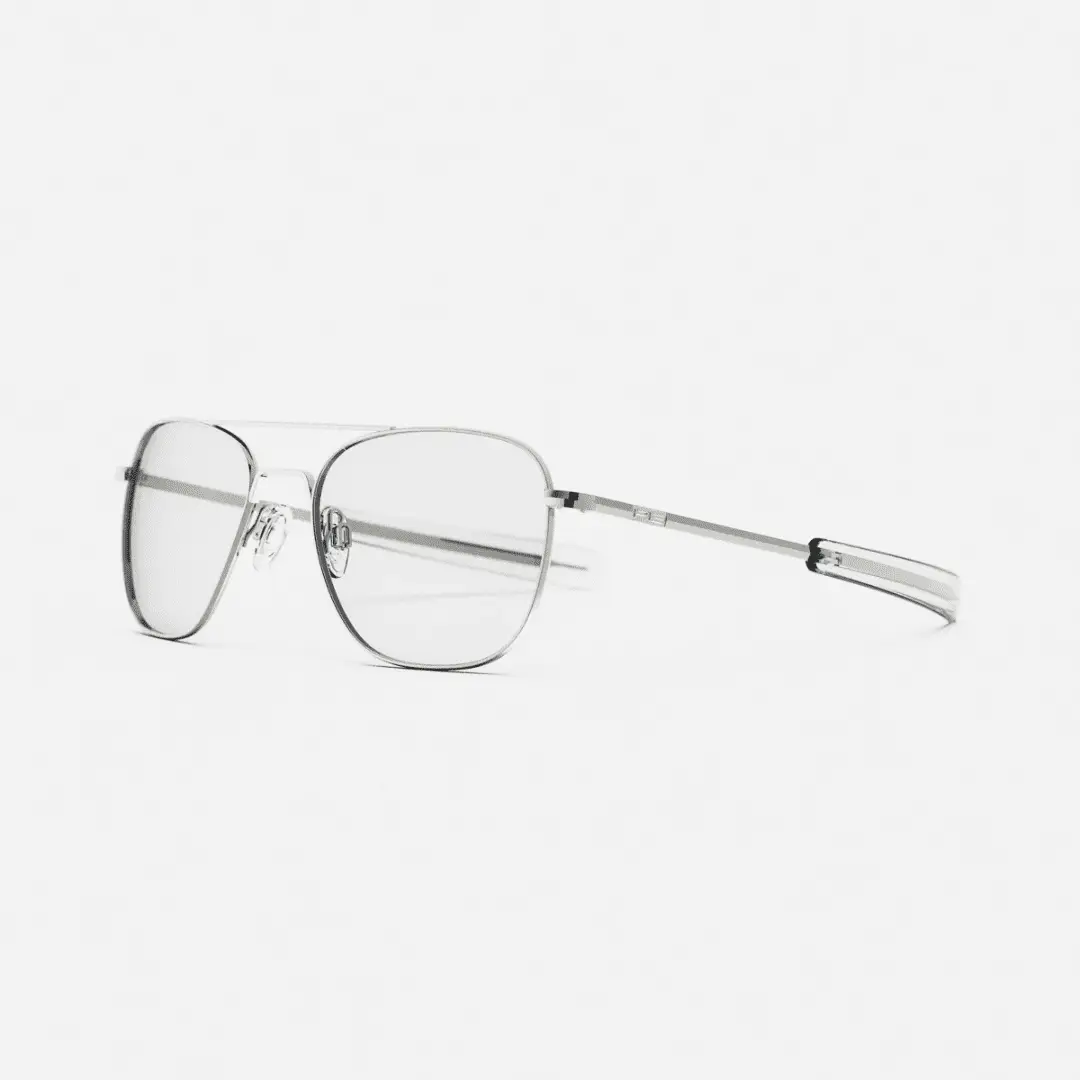 optik schuett ludwigsburg optiker hoergeraete randolph af182