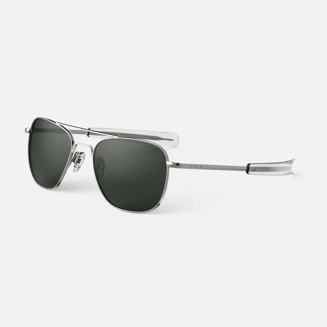 optik schuett ludwigsburg optiker hoergeraete randolph af210 aviator