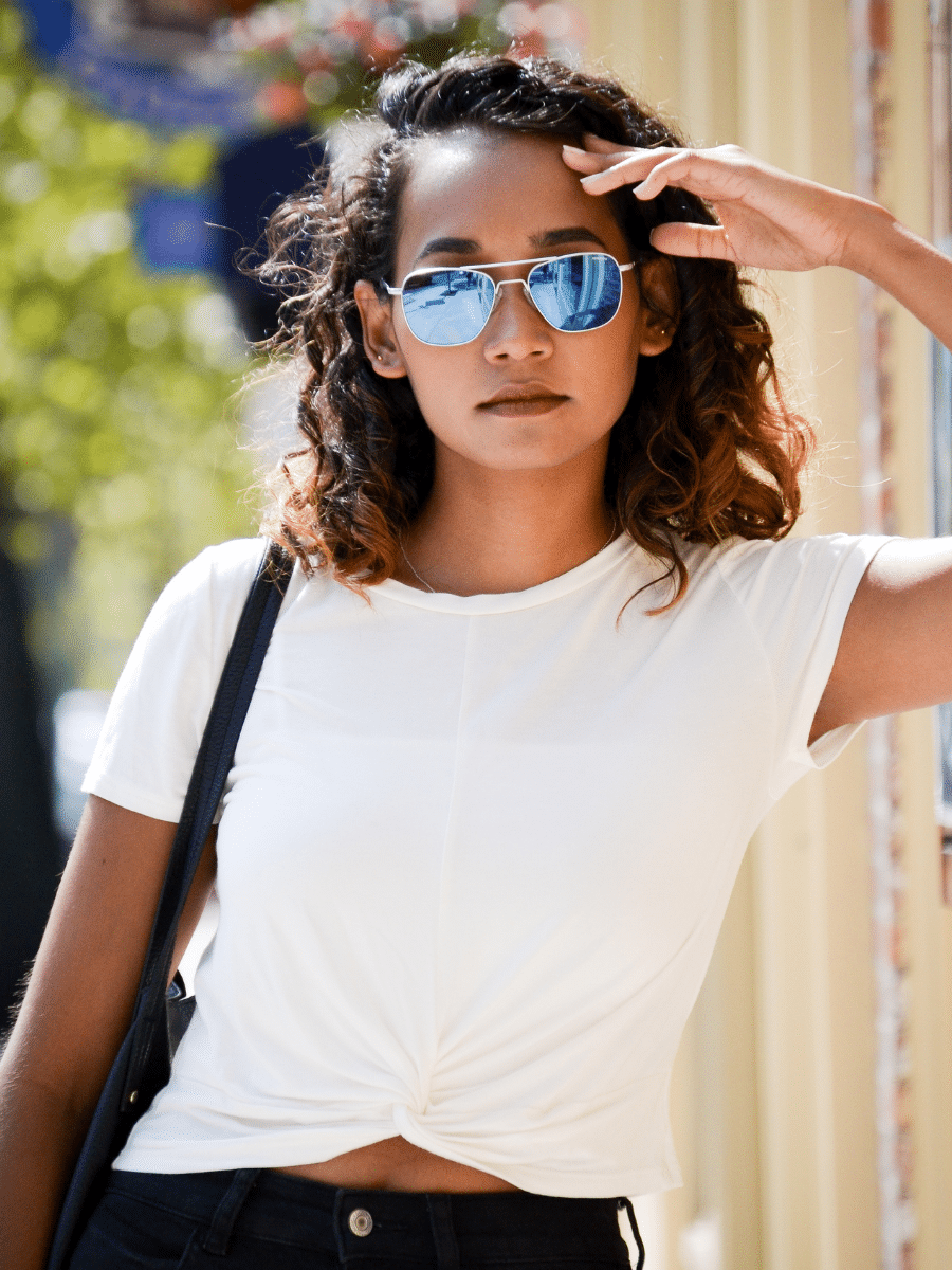 Schütt Optik Hörakustik Ludwigsburg Randolph Archer Sonnenbrille