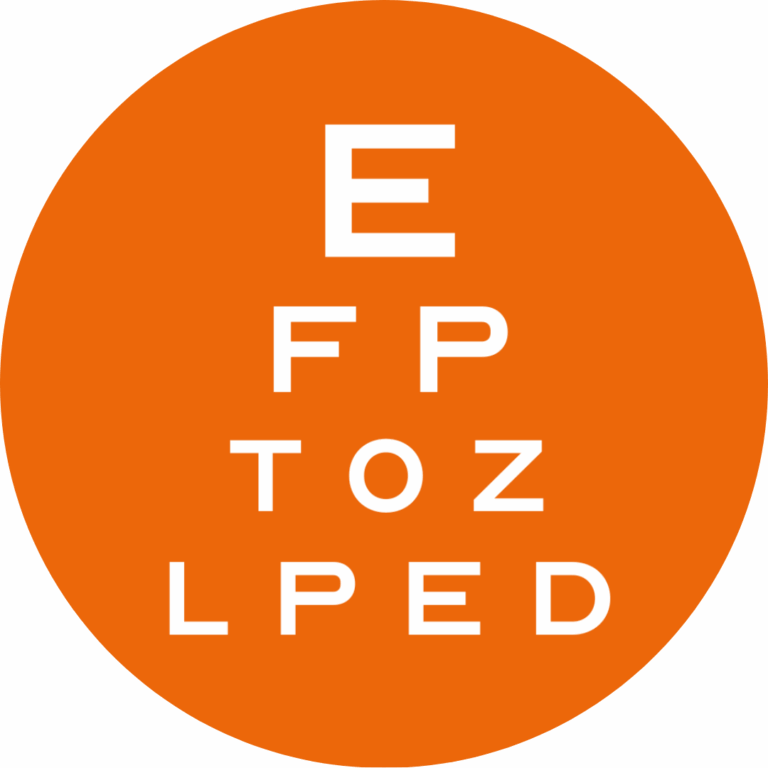 Augengesundheit Sehwerte ermitteln bei Schütt Optik Hörakustik in Ludwigsburg