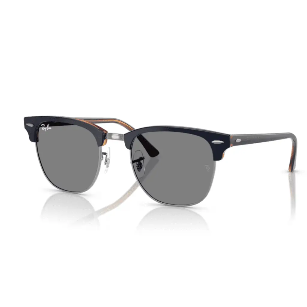 optik schuett ludwigsburg optiker hoergeraete ray ban clubmaster rb3016