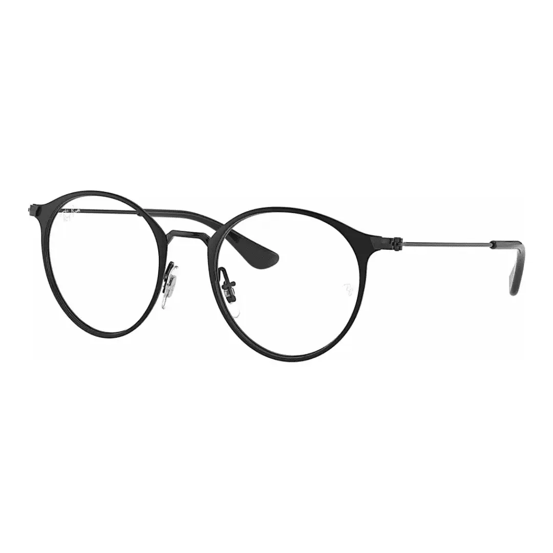 optik schuett ludwigsburg optiker hoergeraete ray ban junior 1053