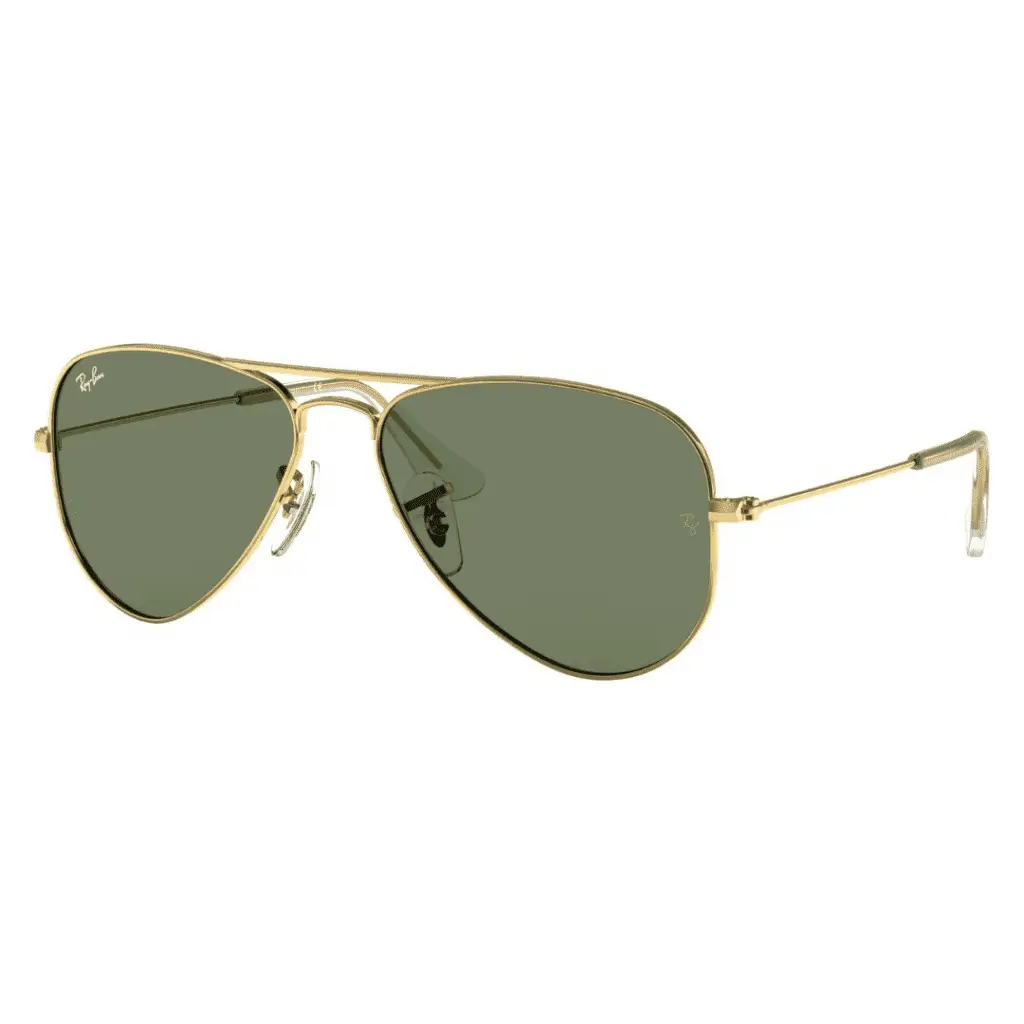 optik schuett ludwigsburg optiker hoergeraete ray ban junior rj 9506s