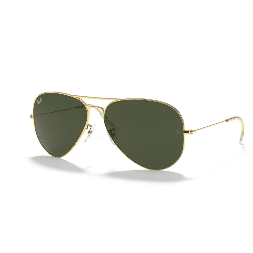 optik schuett ludwigsburg optiker hoergeraete ray ban rb3026 aviator metal
