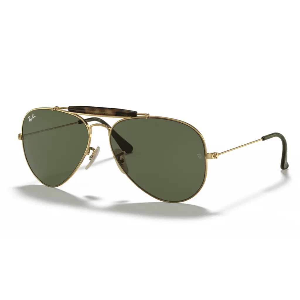optik schuett ludwigsburg optiker hoergeraete ray ban rb3029 outdoorsman