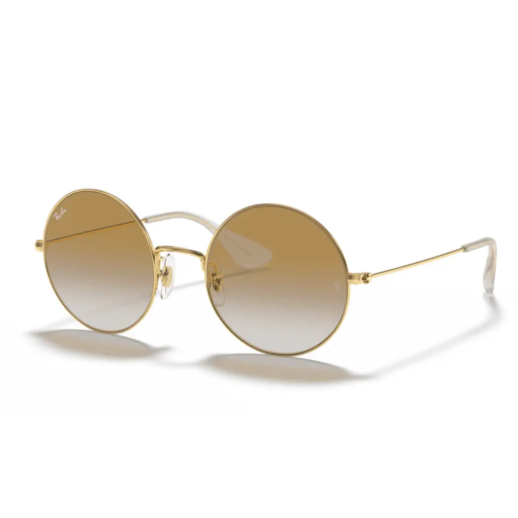 optik schuett ludwigsburg optiker hoergeraete ray ban rb3592 ja jo