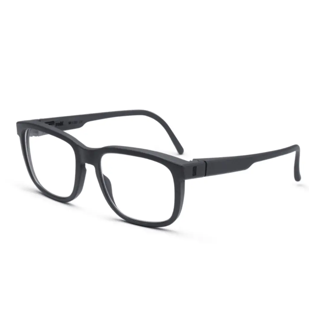 optik schuett ludwigsburg optiker hoergeraete rolf substance cape