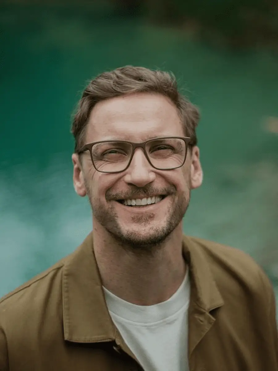 Schütt Optik Hörakustik Ludwigsburg Rolf Substance Kama