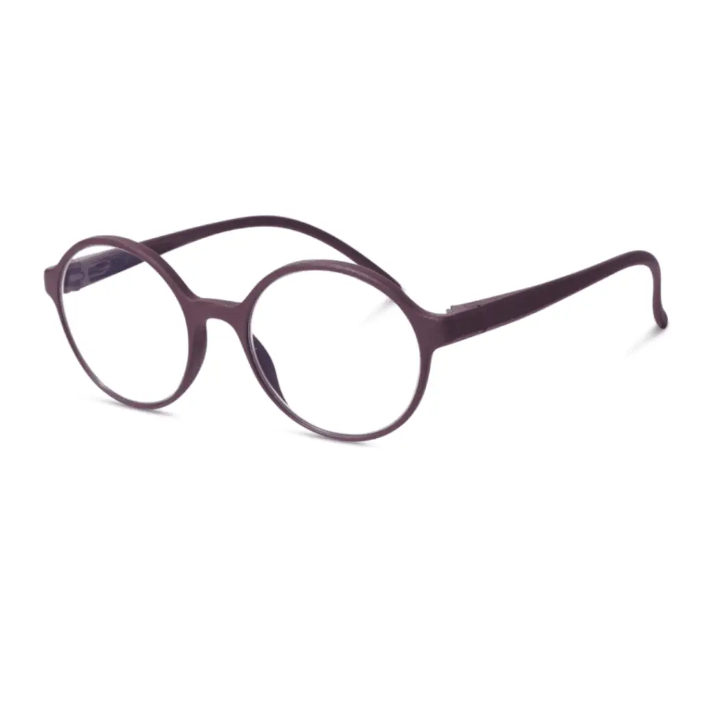 optik schuett ludwigsburg optiker hoergeraete rolf substance murg