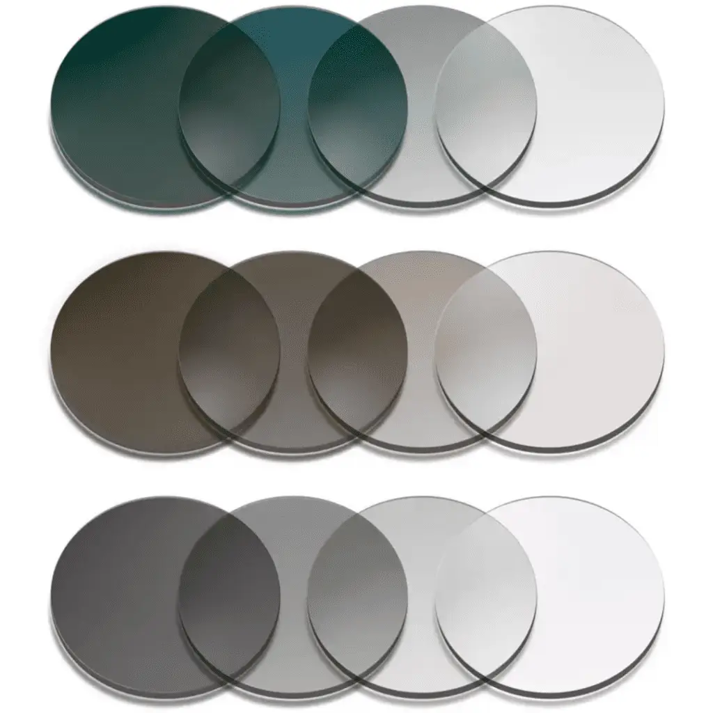 optik-schuett-ludwigsburg-optiker-hoergeraete-sportbrillen-akiton-selbsttönenende-brillengläser