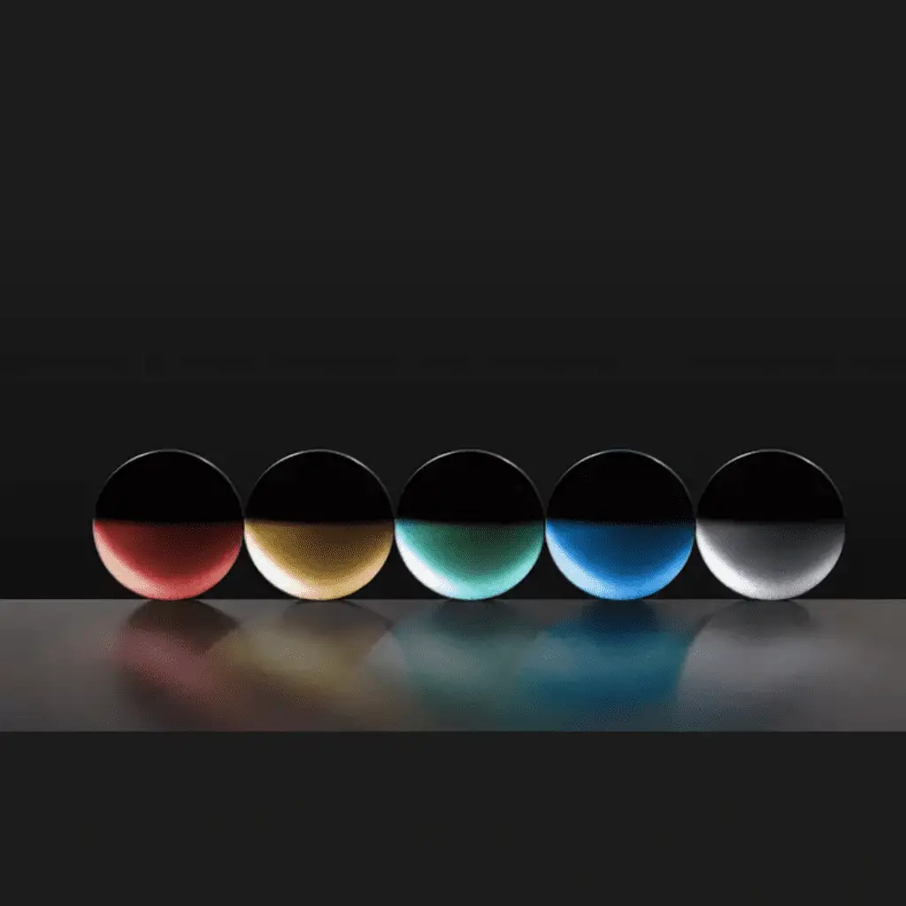 optik schuett ludwigsburg optiker hoergeraete sportbrillen aktion mirror