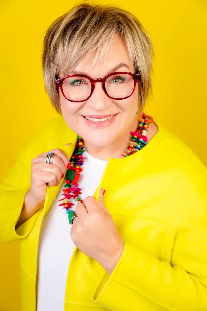 optik-schuett-ludwigsburg-optiker-hoergeraete-tanja-rezession